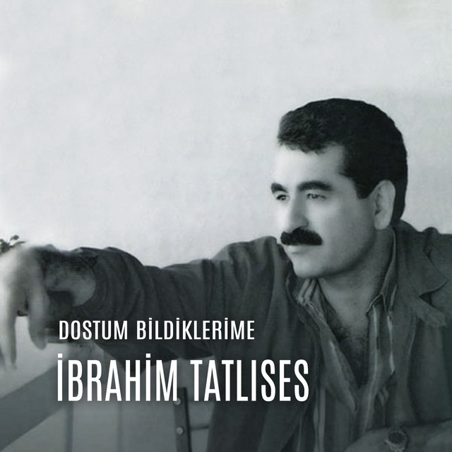 Dostum Bildiklerime (Sözüm Yok Artık Live Performance.)