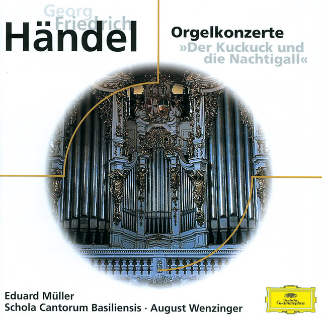 Eduard Müller
