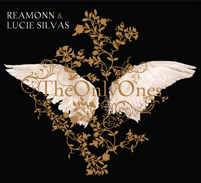 The Only Ones (Special Version)