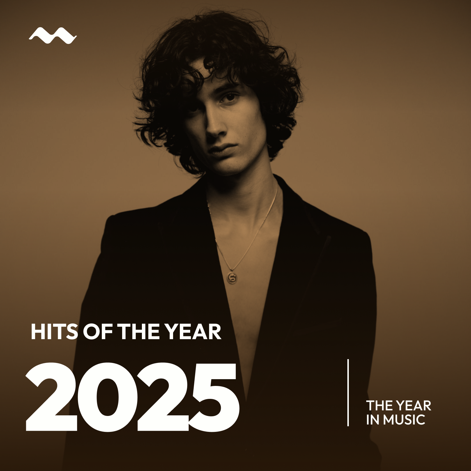 2025 Top Hits