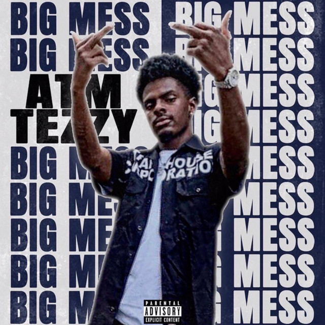 Atm Tezzy