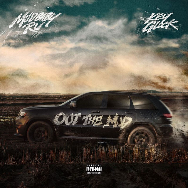 Out the Mud