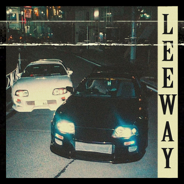 Leeway