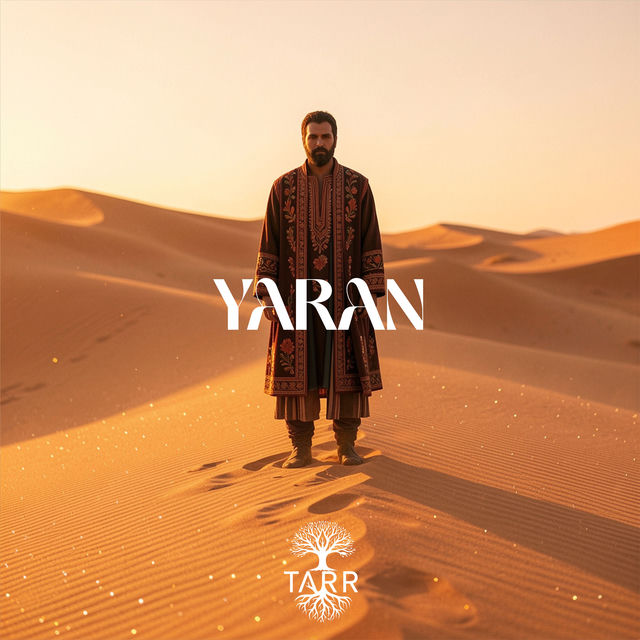 Yaran