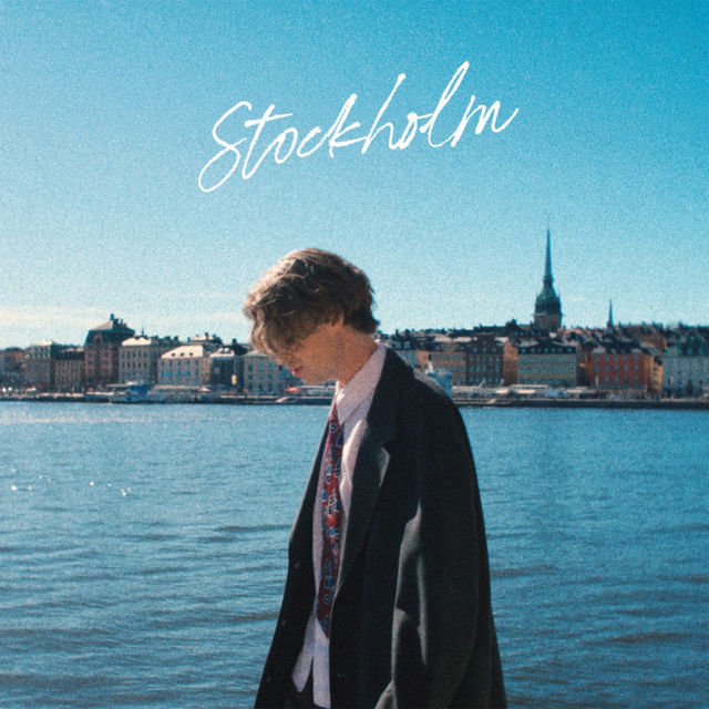 Stockholm