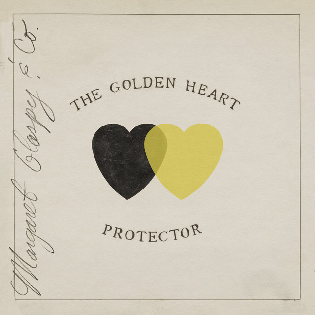These Days (with James Bay)