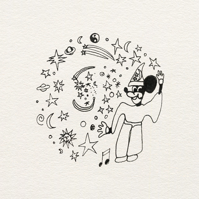 Mahashmashana