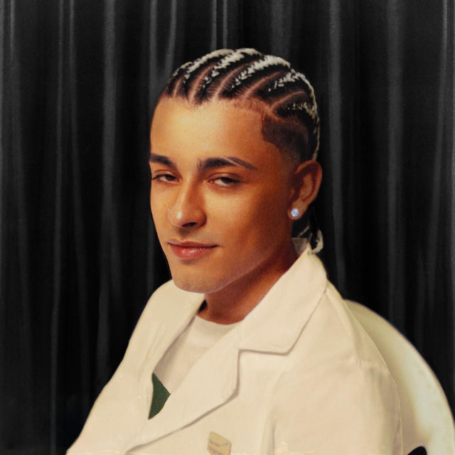 GRANDMASTER