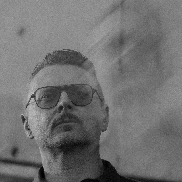 Rhys Fulber