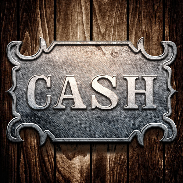 Cash
