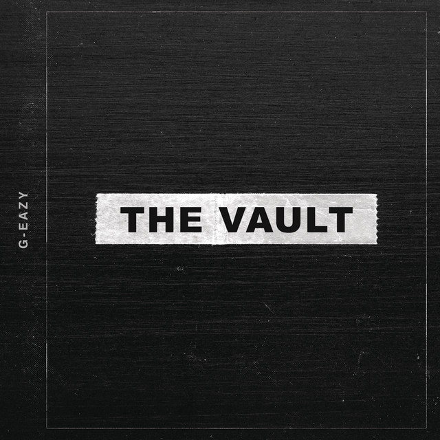 The Vault