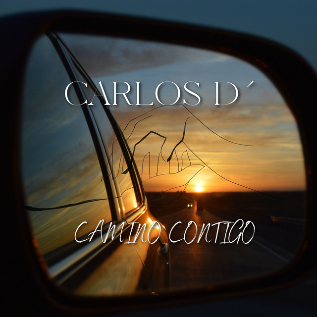 Carlos D