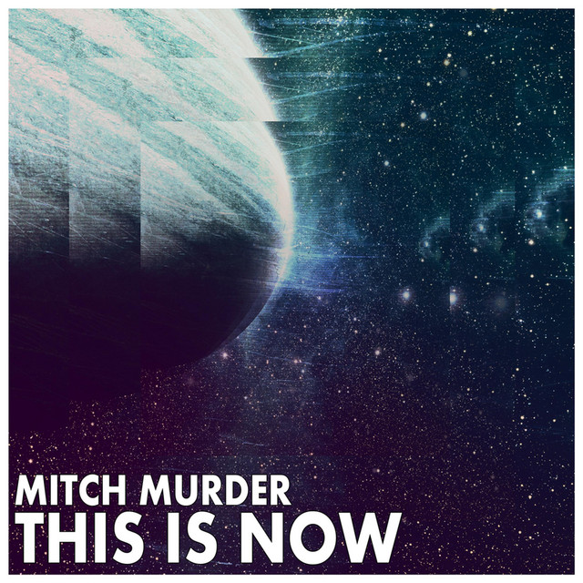 This is Now