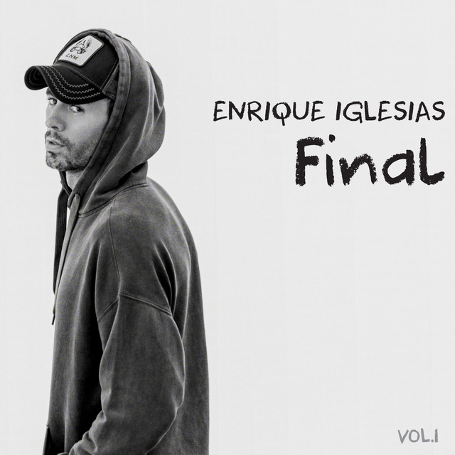 SUBEME LA RADIO (feat. Descemer Bueno & Zion & Lennox)
