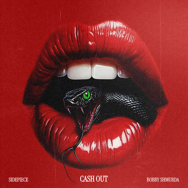 Cash Out