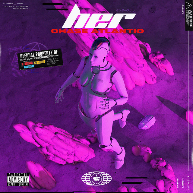 HER