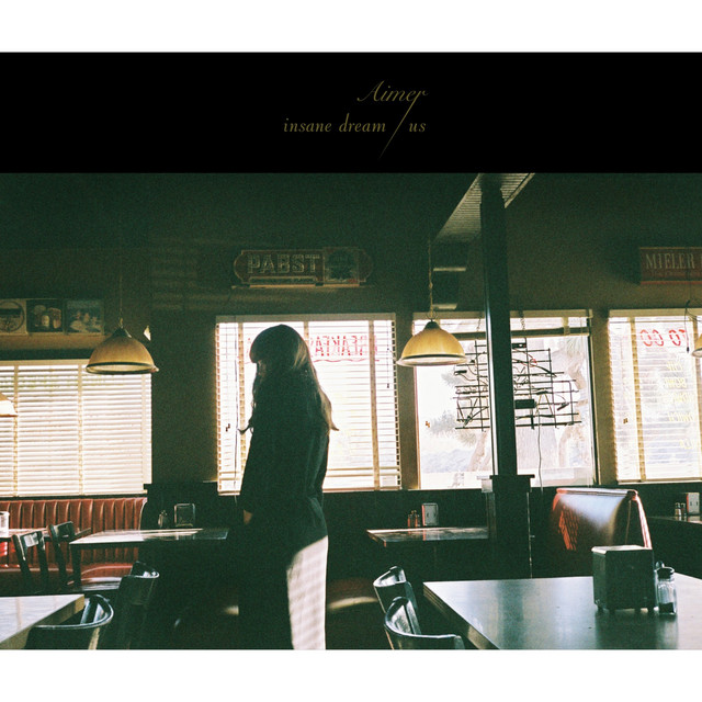 insane dream / us