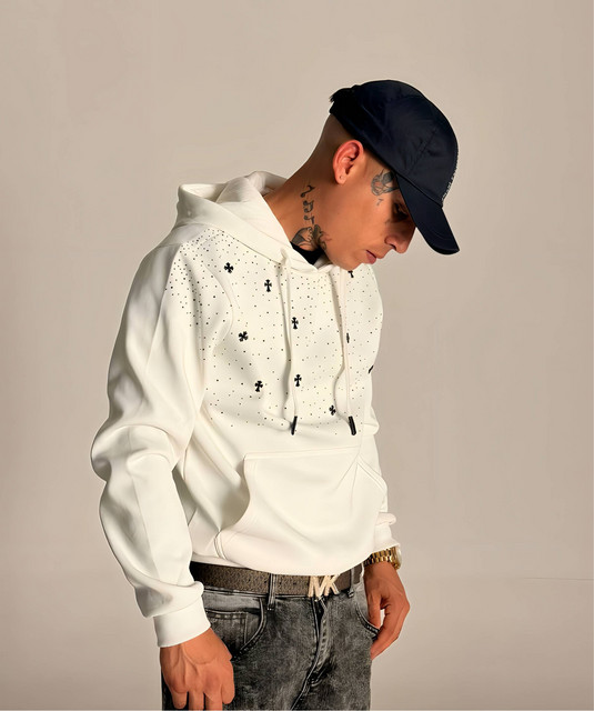 Victor la Voz Official