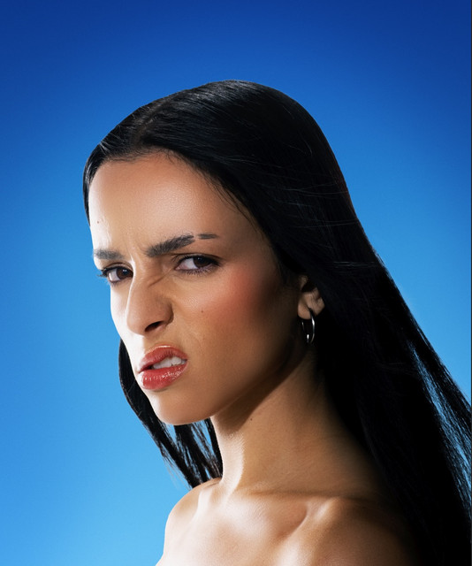 Raissa