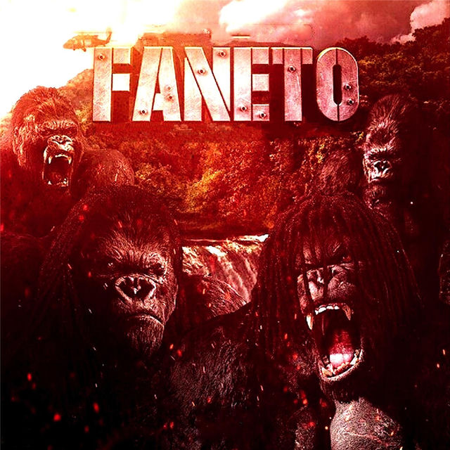 Faneto (Remix) [feat. Lil Bibby, G Herbo, King Louie & Lil Durk]