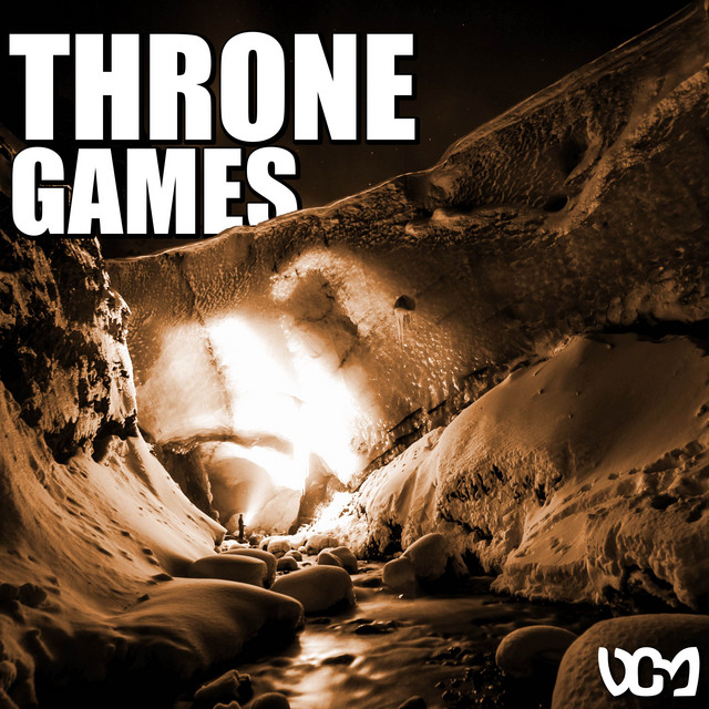 Throne Games (From "Game of Thrones")
