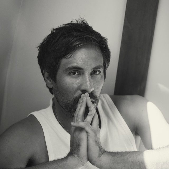 Max Giesinger