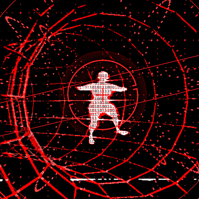 QUANTUM TRIP