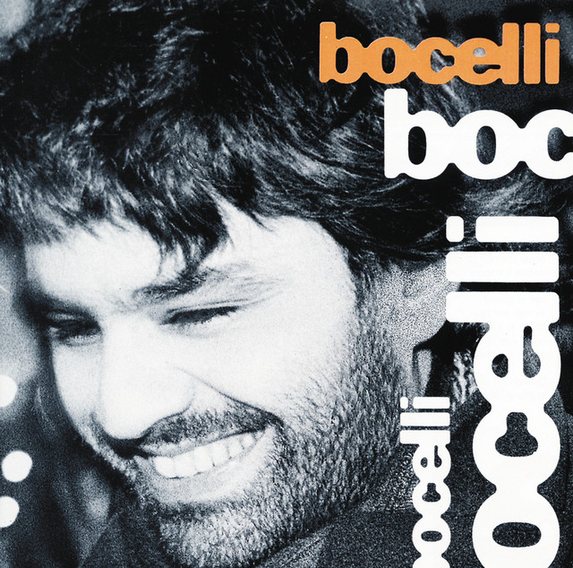 Bocelli