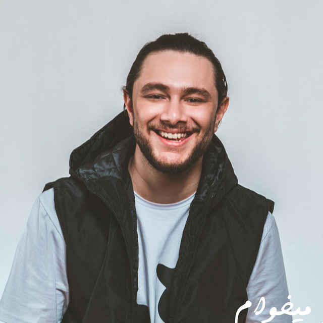 Matin Safavi