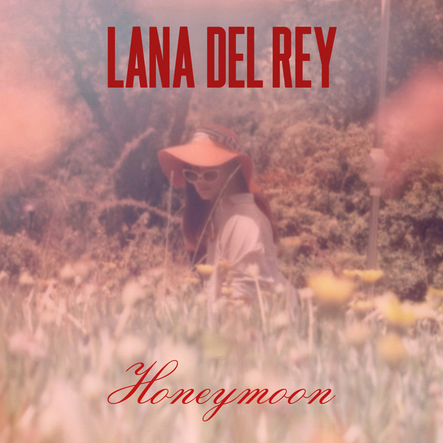 Honeymoon