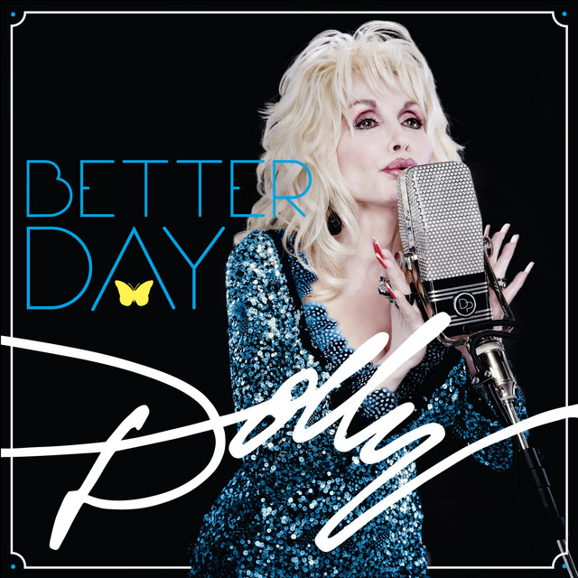Better Day