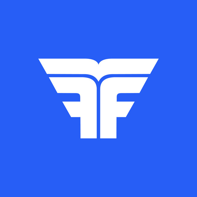 Flight Facilities