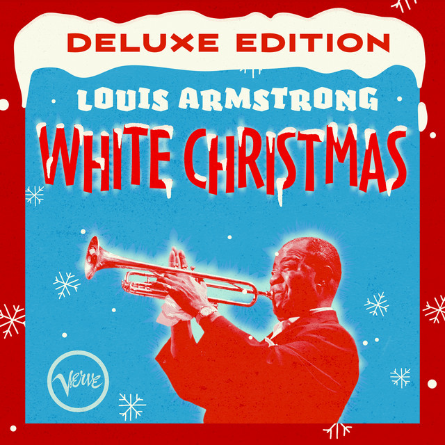 White Christmas (Deluxe Edition)