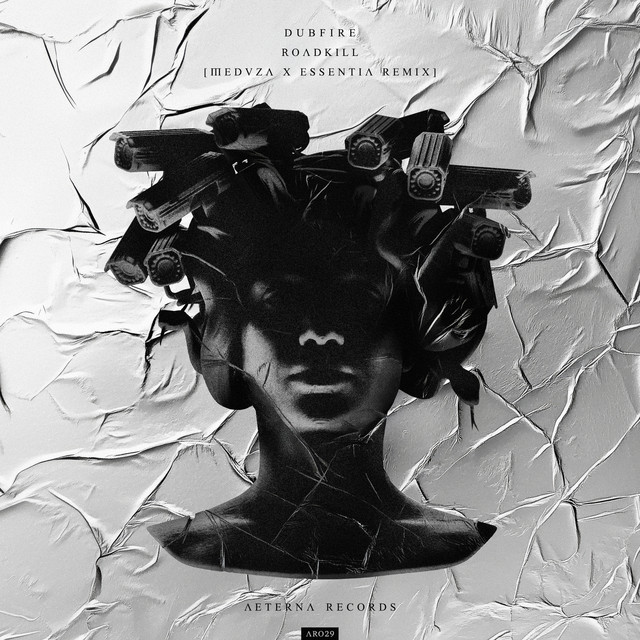 Roadkill (Meduza & ESSENTIA Remix)