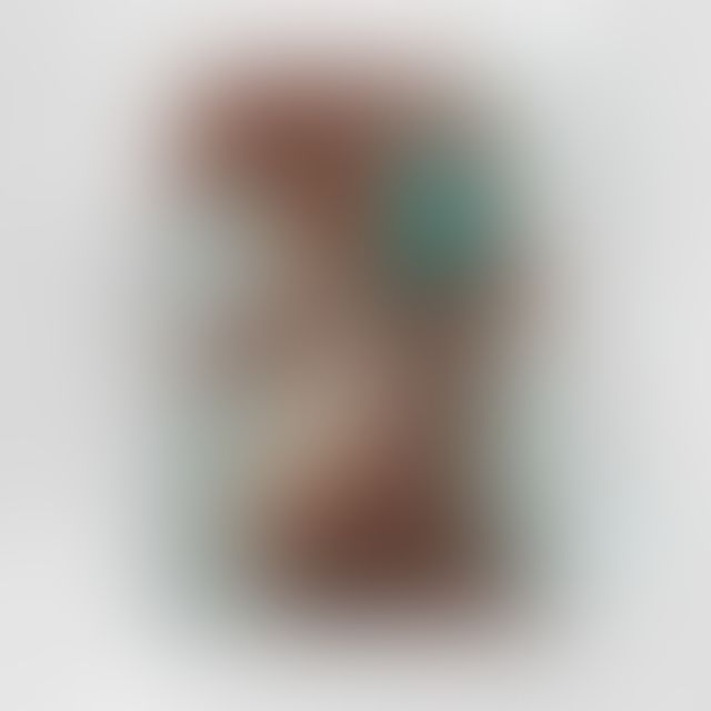 Body