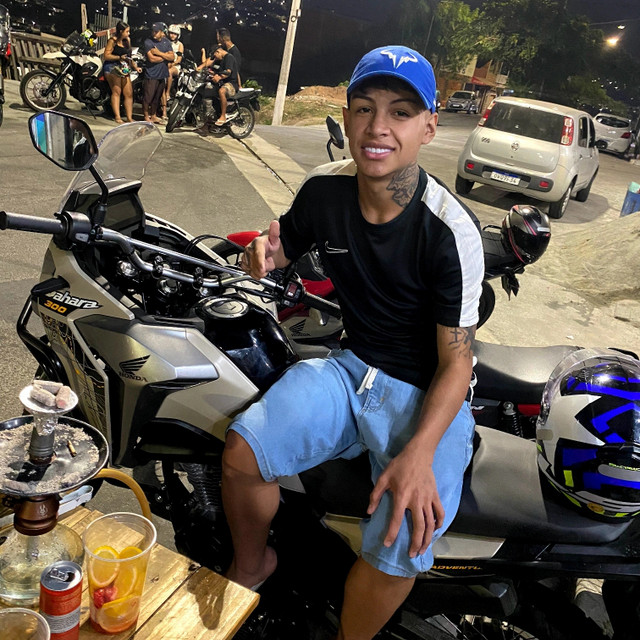 MC SILLVEER