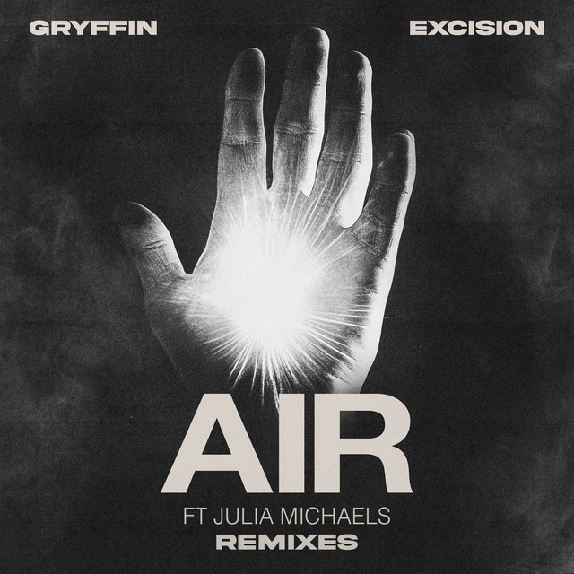 Air (Remixes)