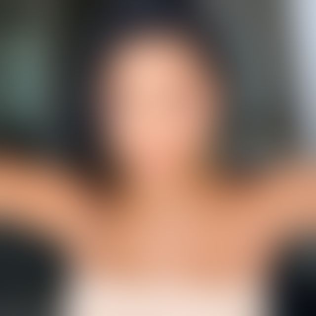 Nicole Scherzinger