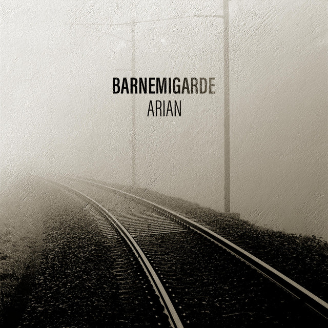 Barnemigarde