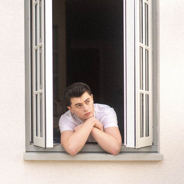 Daydreaming