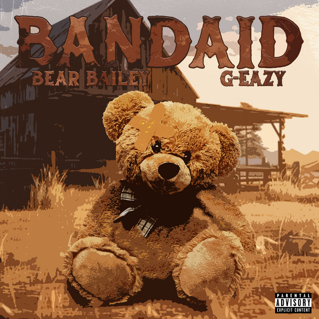 BANDAID