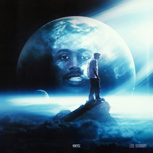 For Me (feat. Brent Faiyaz) (Remix)