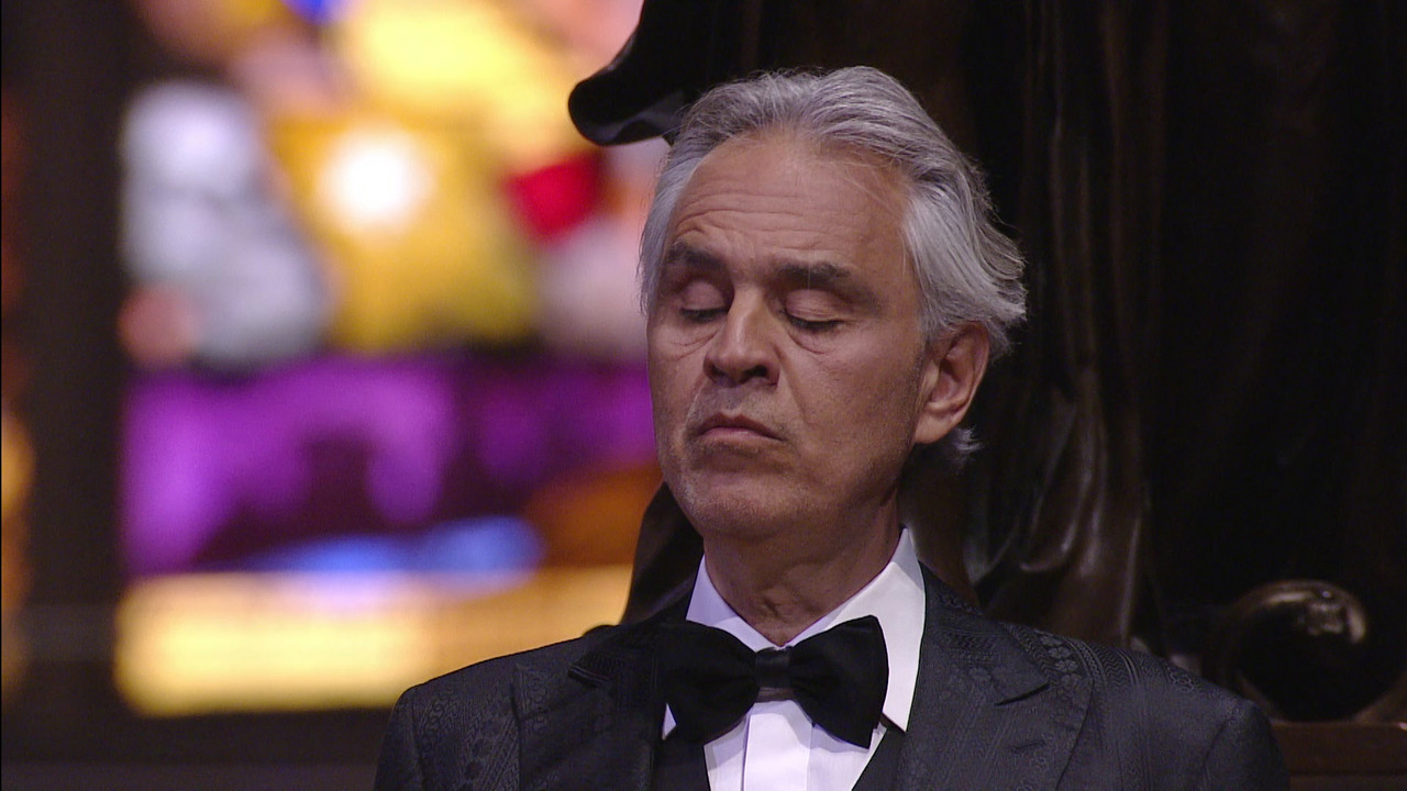 Emanuele Vianelli
