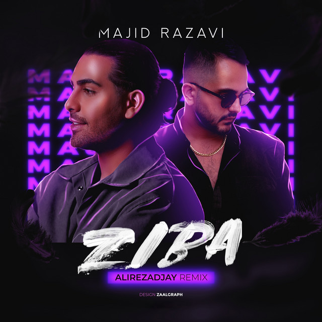Ziba (Remix)
