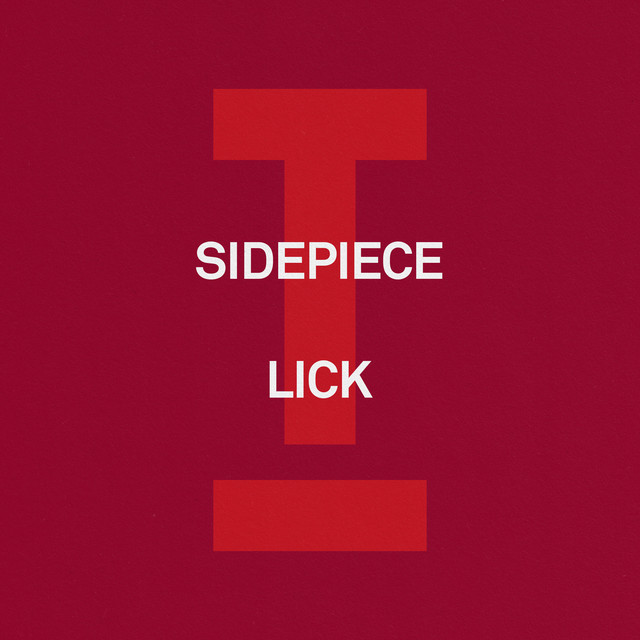Lick