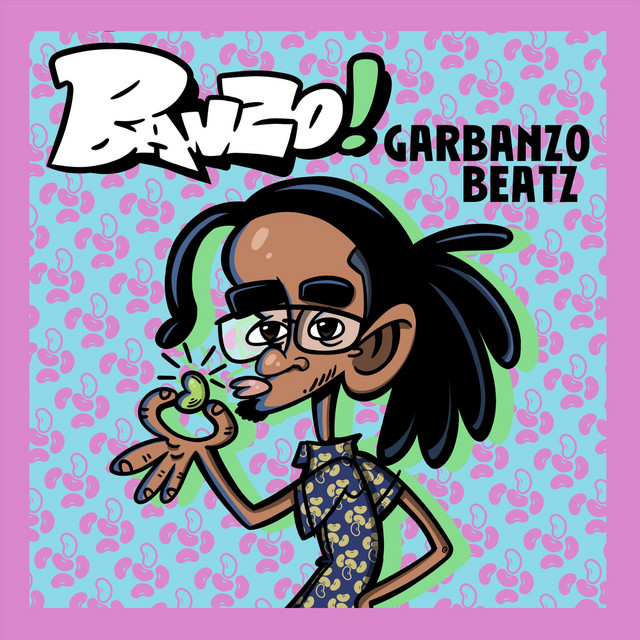 Banzo