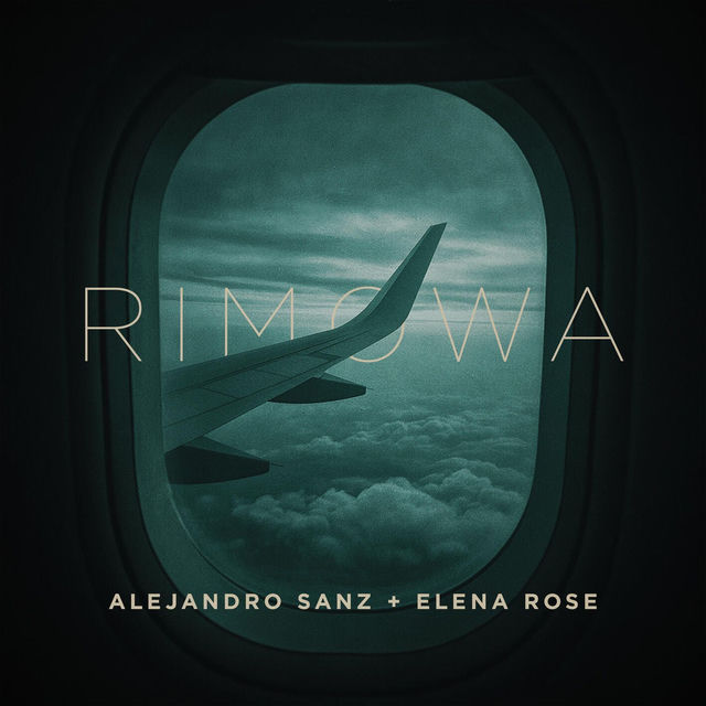 Rimowa