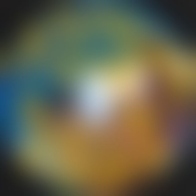 DESPECHÁ RMX