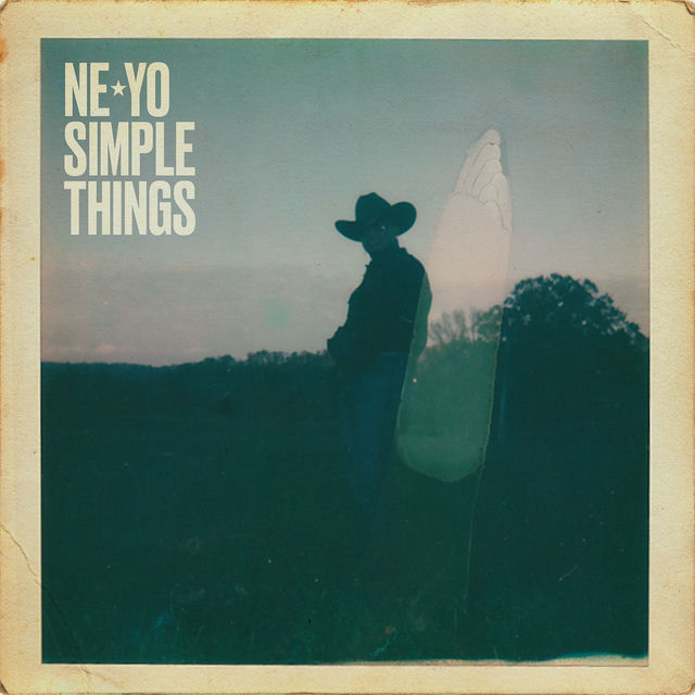 Simple Things