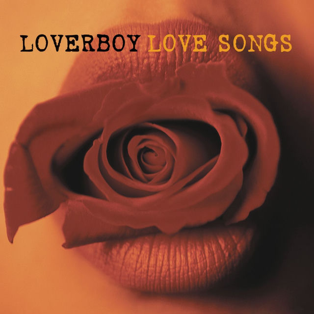 Love Songs
